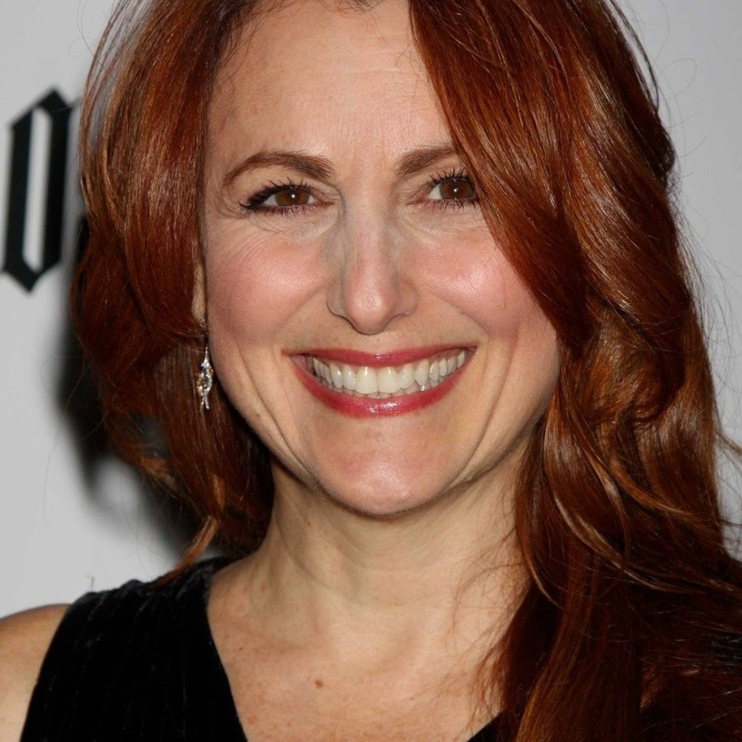Jodie Markell photo