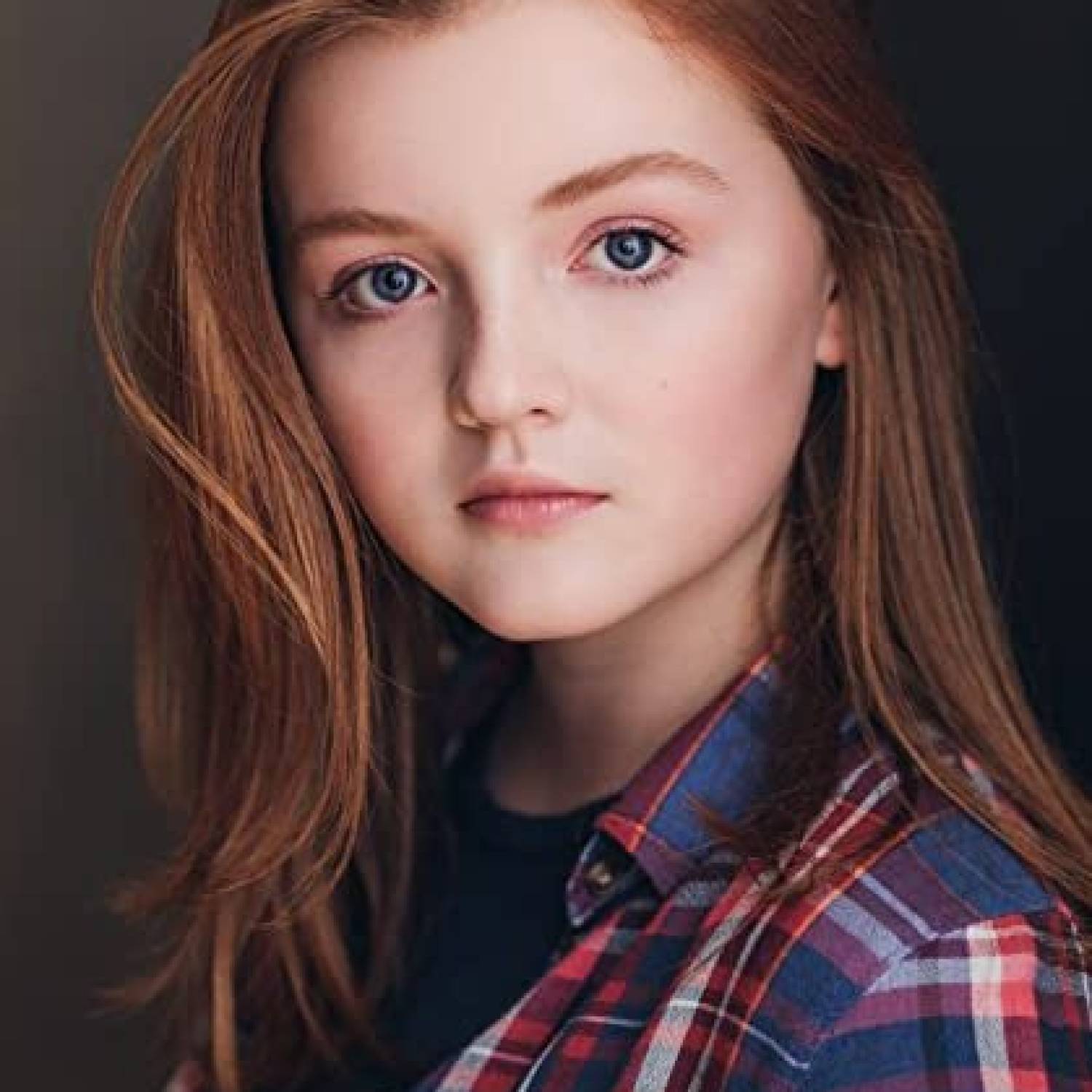 Quinn McColgan photo