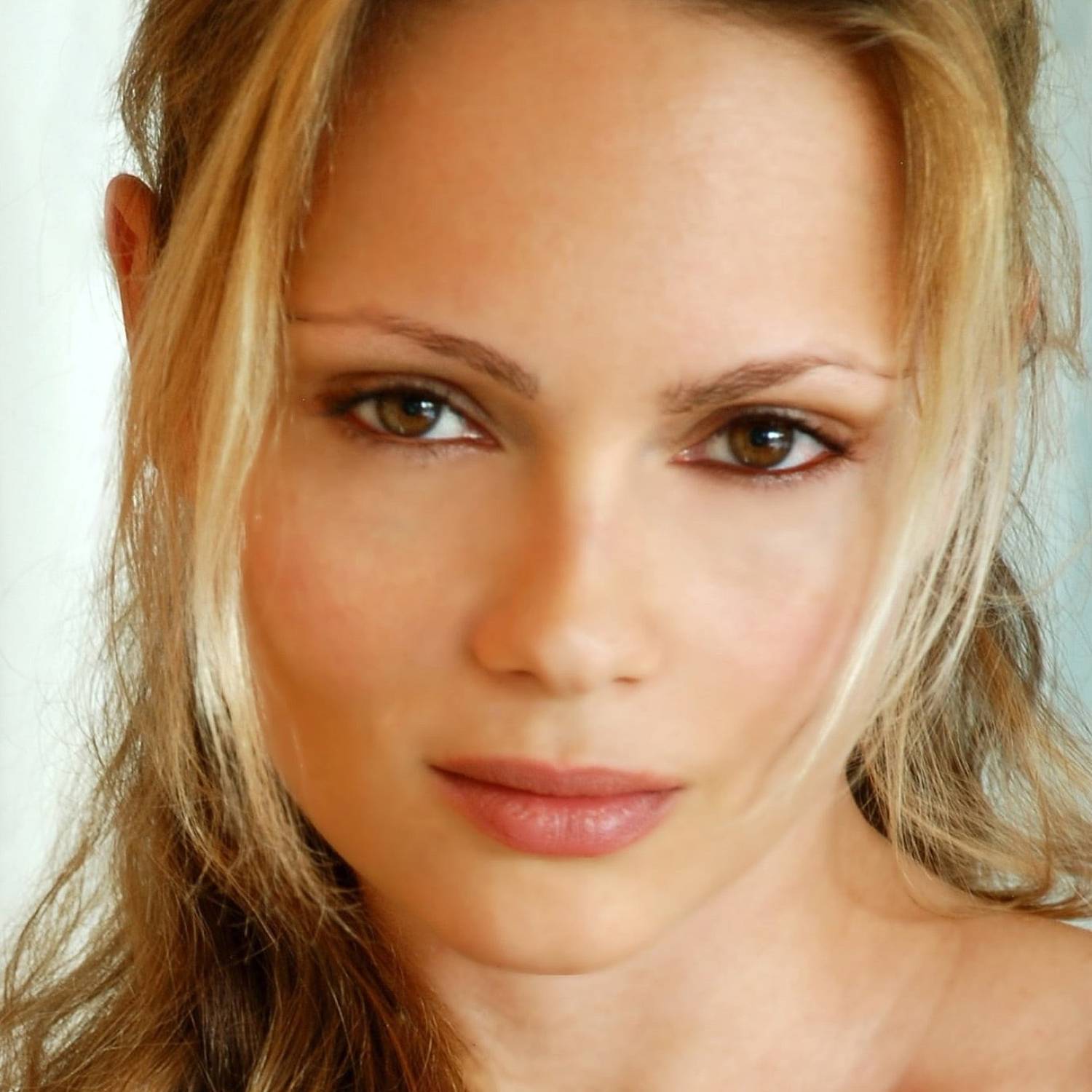 Beatrice Rosen photo