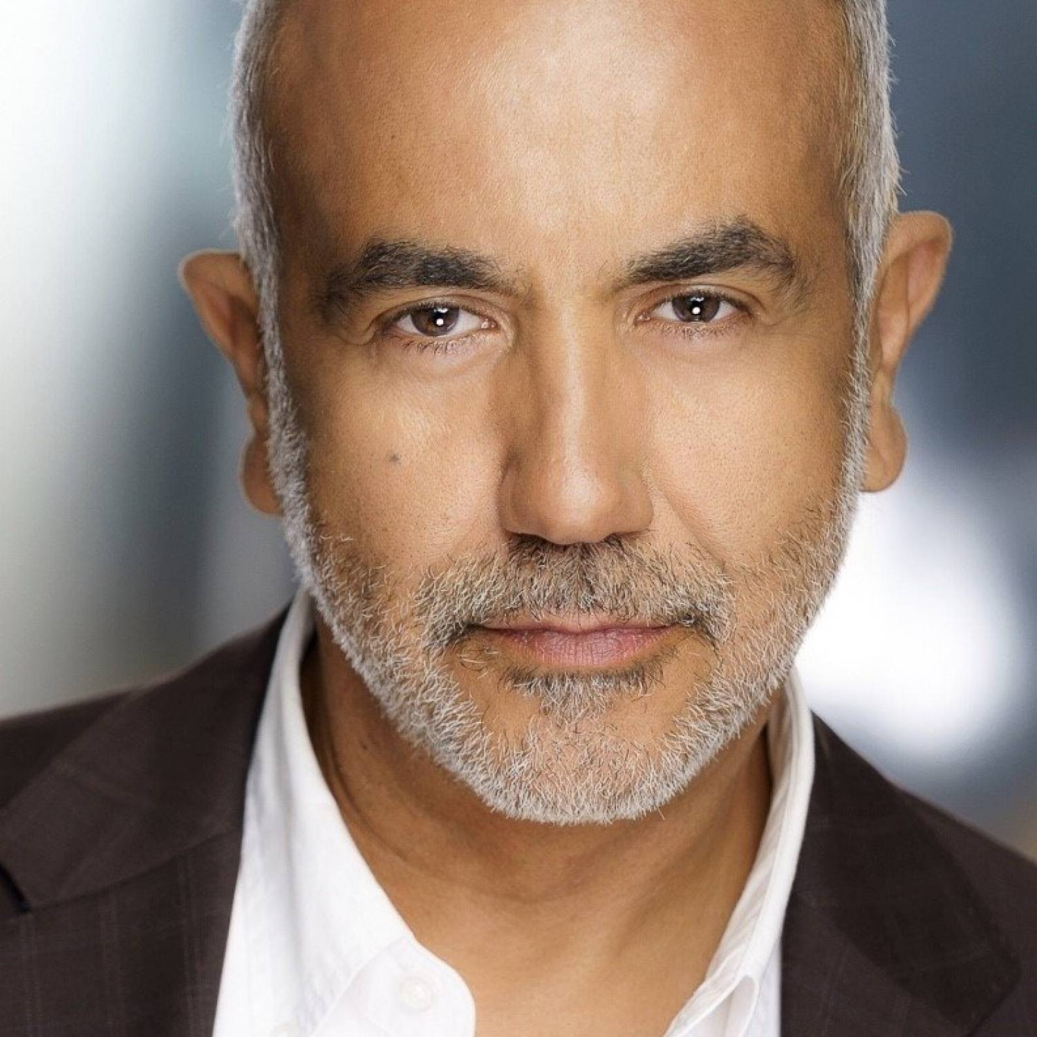 Rene Rivera photo