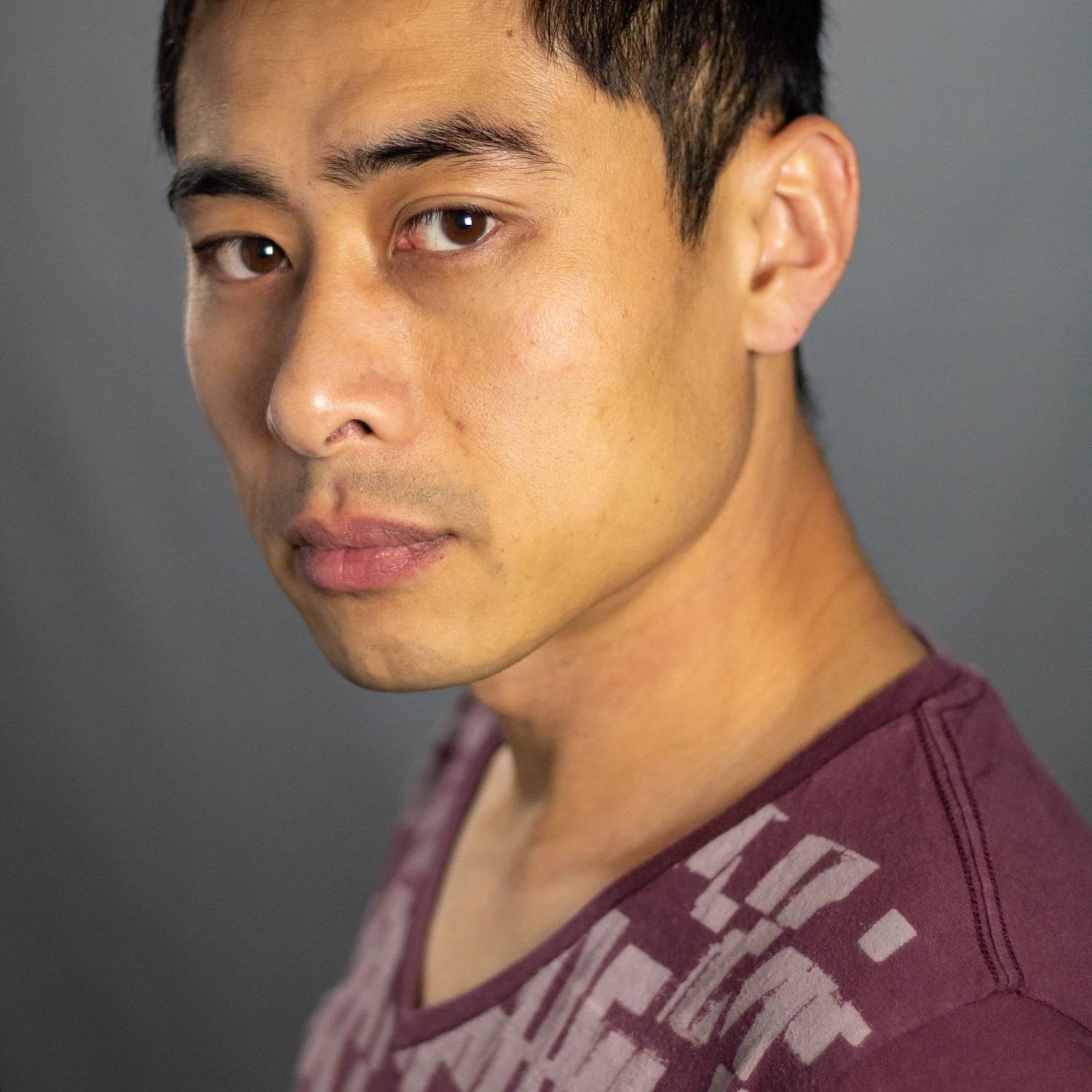 William Ngo photo