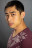 William Ngo photo