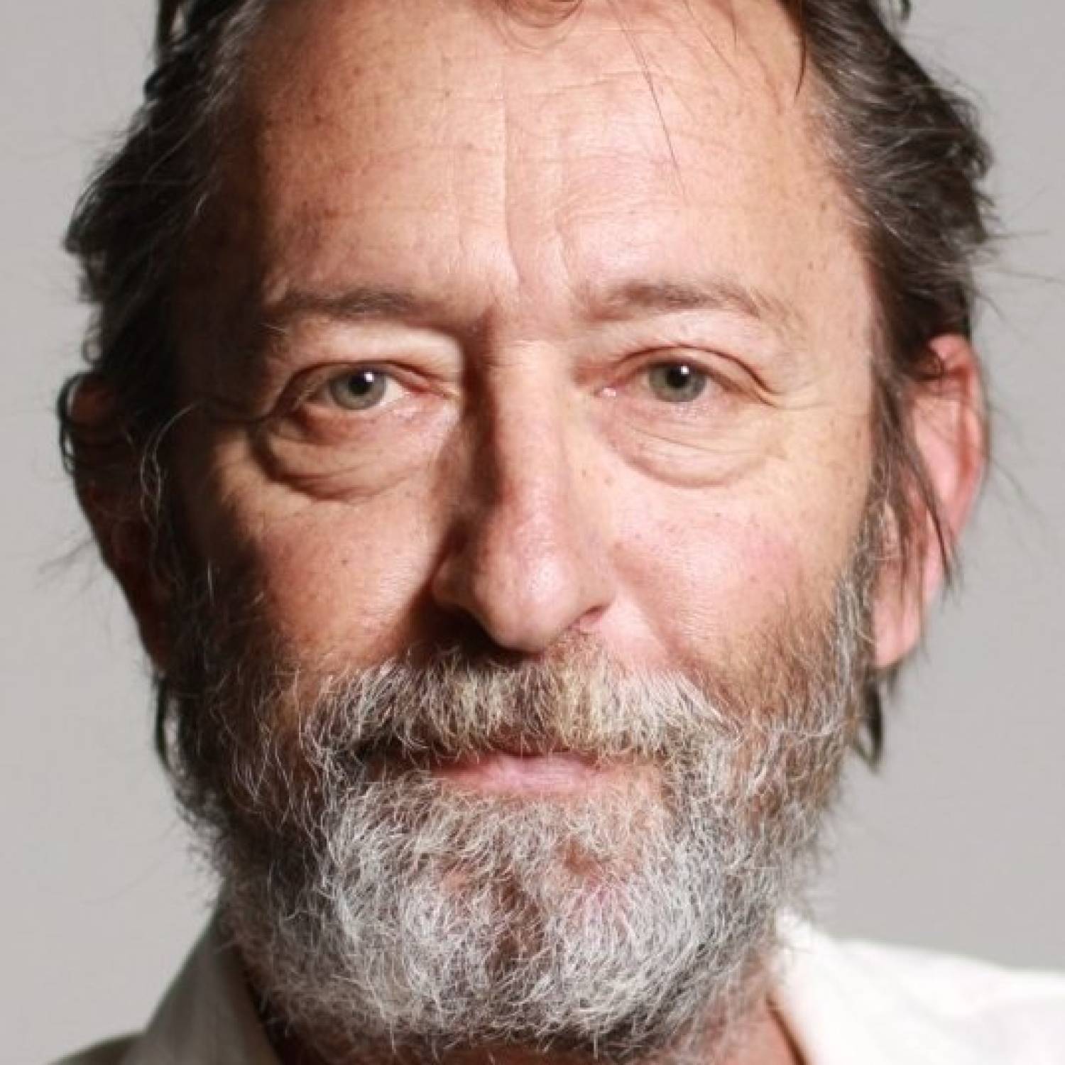 Lionel Newton photo