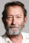 Lionel Newton photo