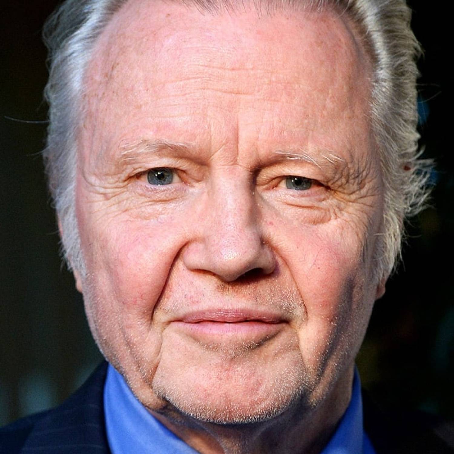 Jon Voight photo