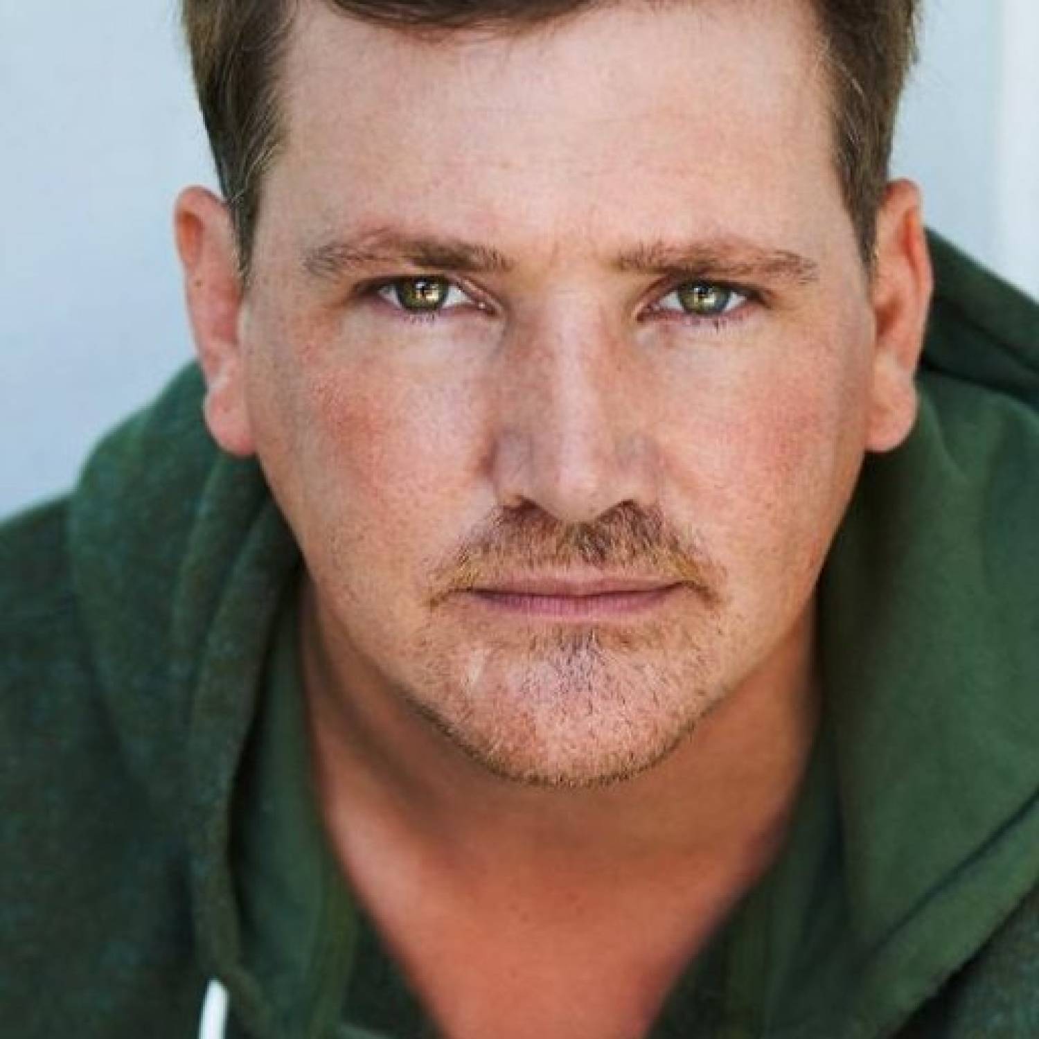 William Lee Scott photo
