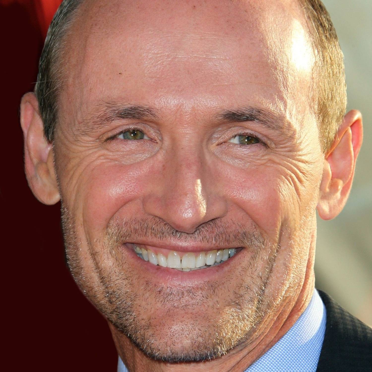 Colm Feore photo