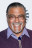 Roosevelt Grier photo