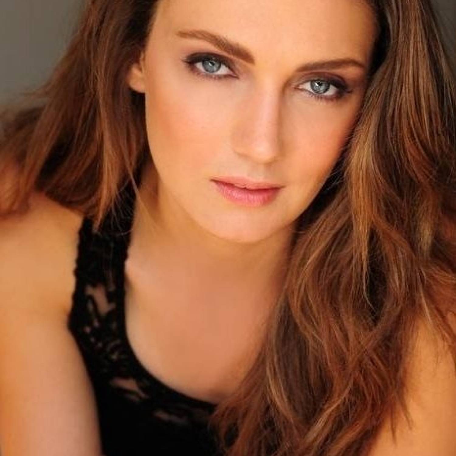 Hannah Levien photo
