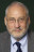Joseph Stiglitz photo