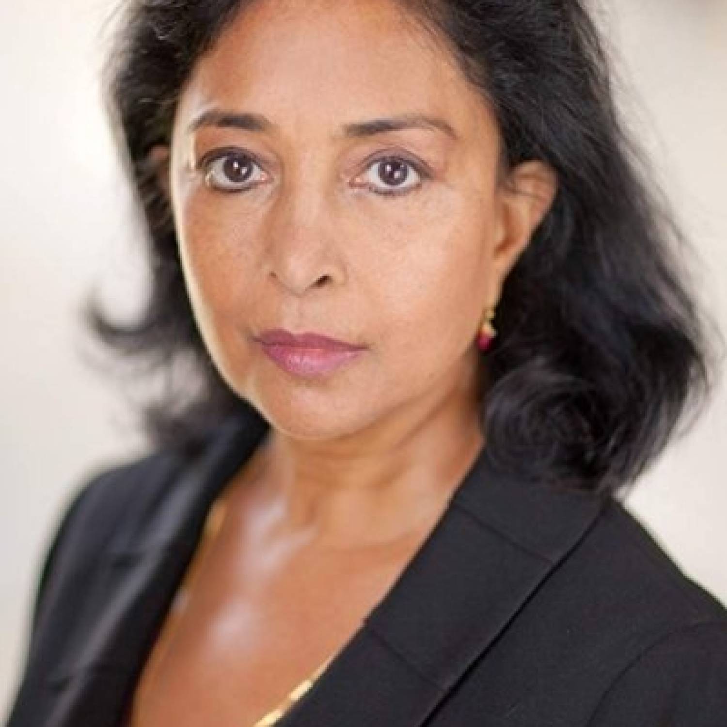 Neelam Bakshi photo