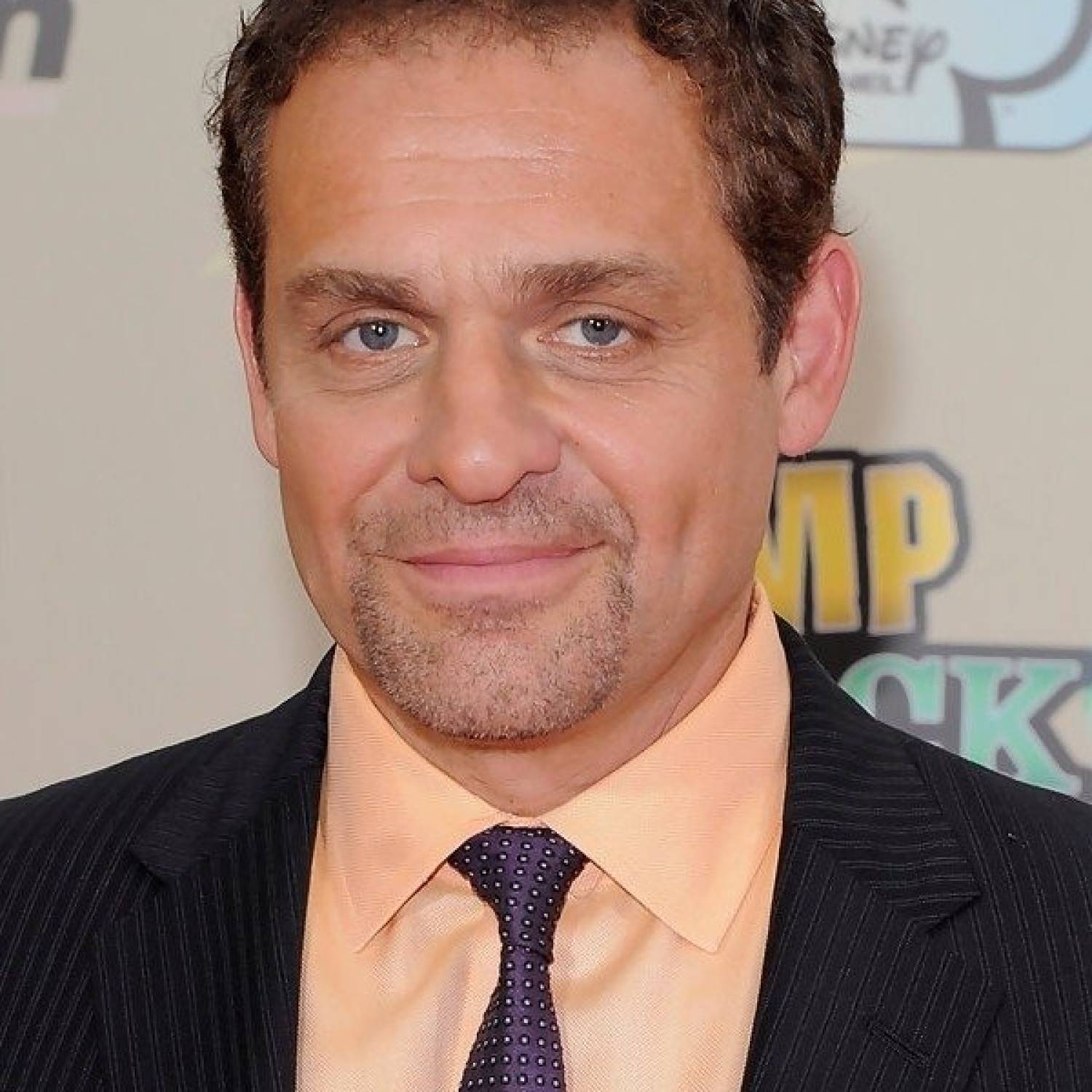 Daniel Kash photo