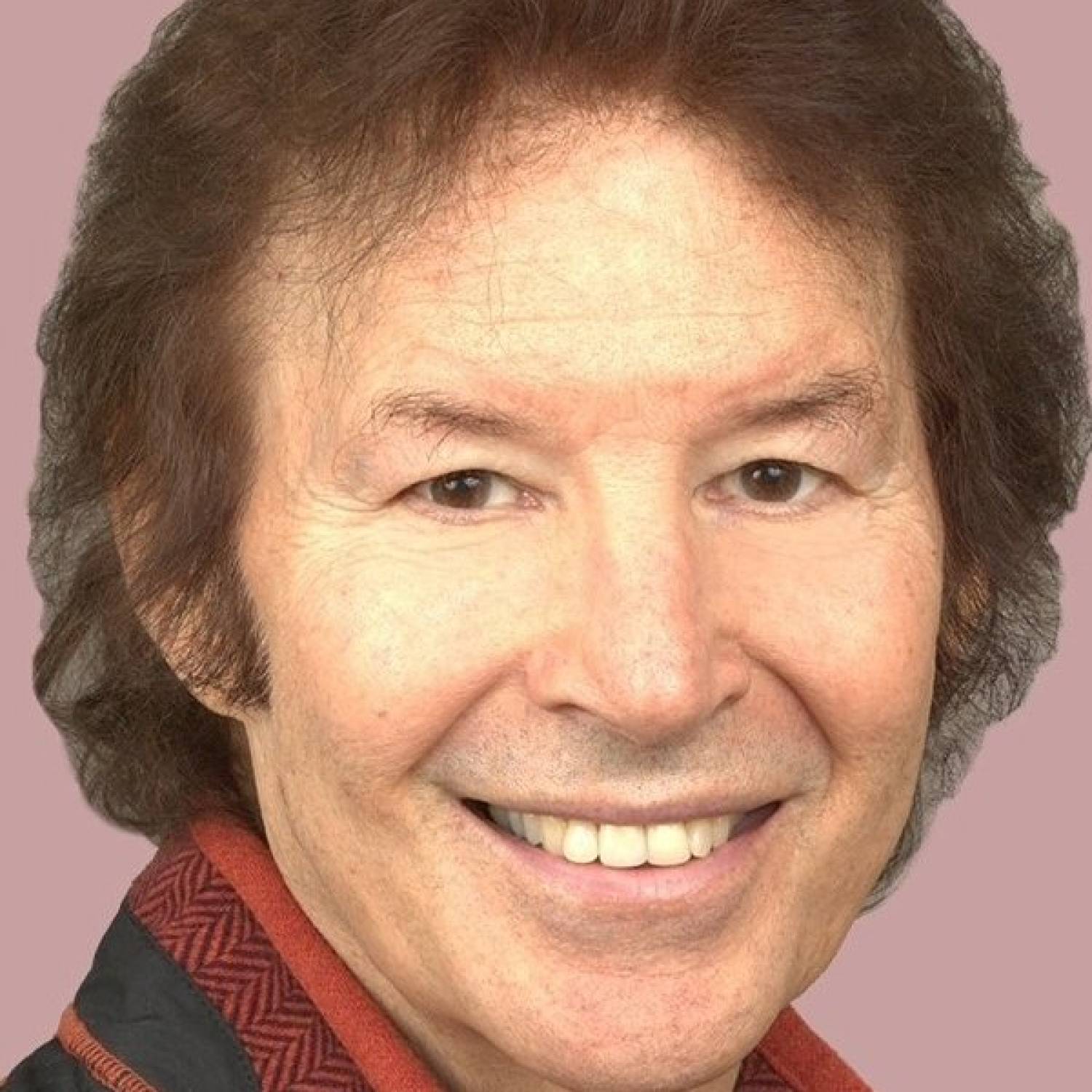 Neil Breen photo