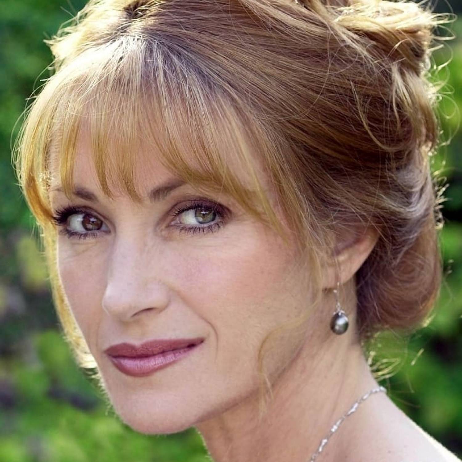 Jane Seymour photo