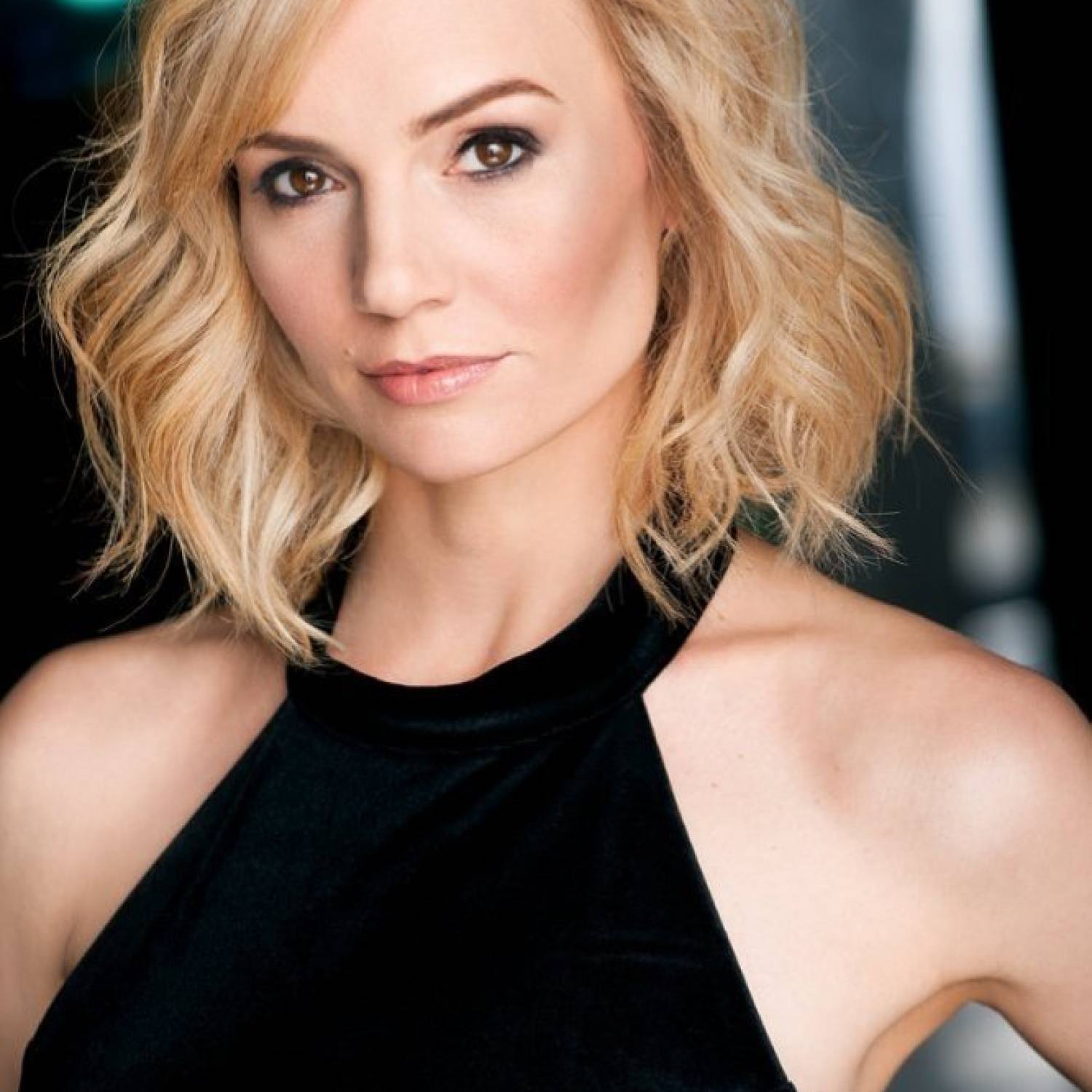 Sienna Farall photo