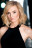 Sienna Farall photo
