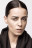 Edita Malovcic photo