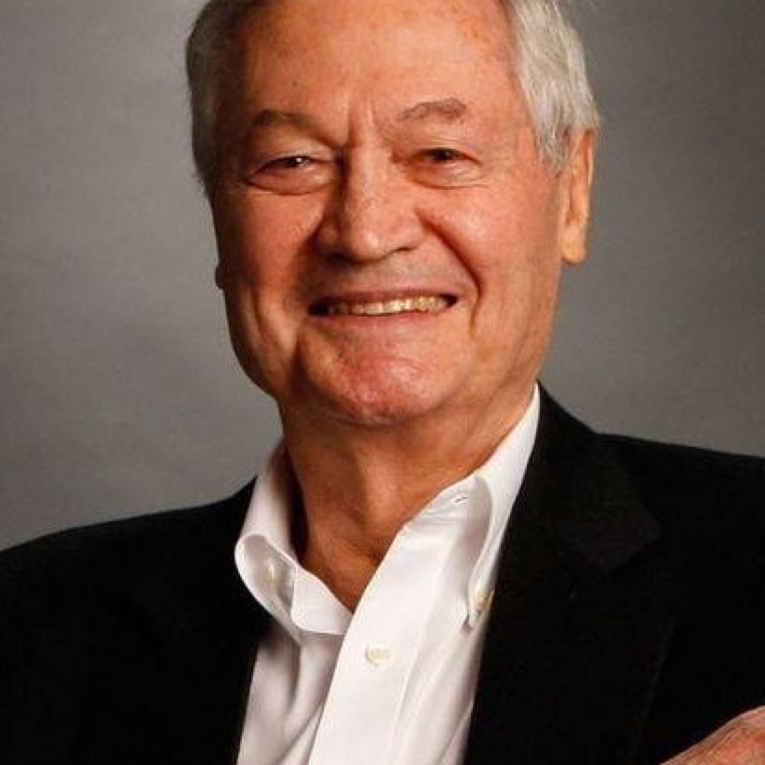 Roger Corman photo