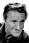 Dick Miller photo
