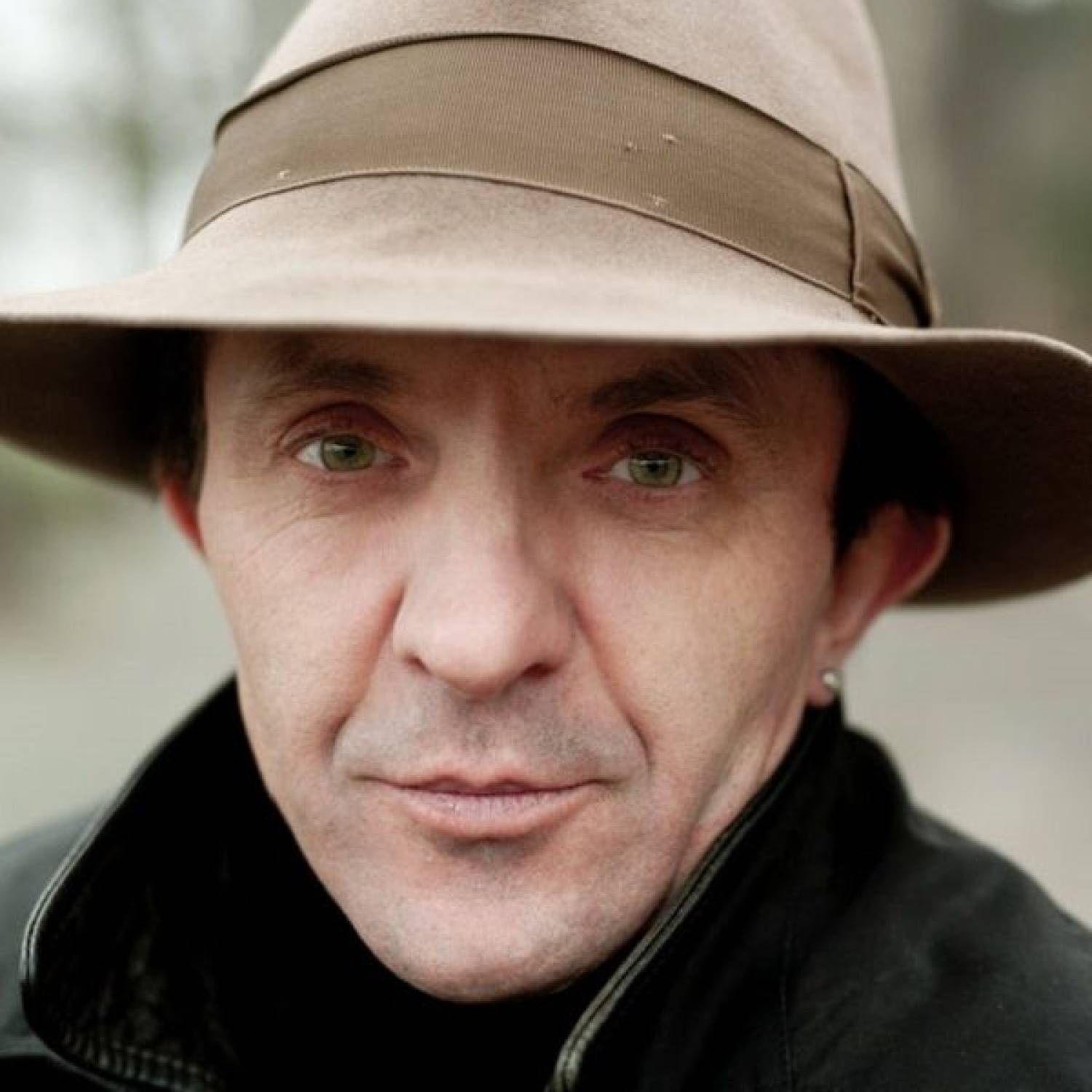 David Bennent photo
