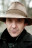 David Bennent photo