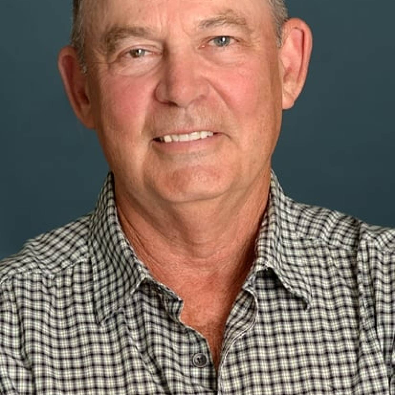 Randy Oglesby photo
