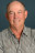 Randy Oglesby photo