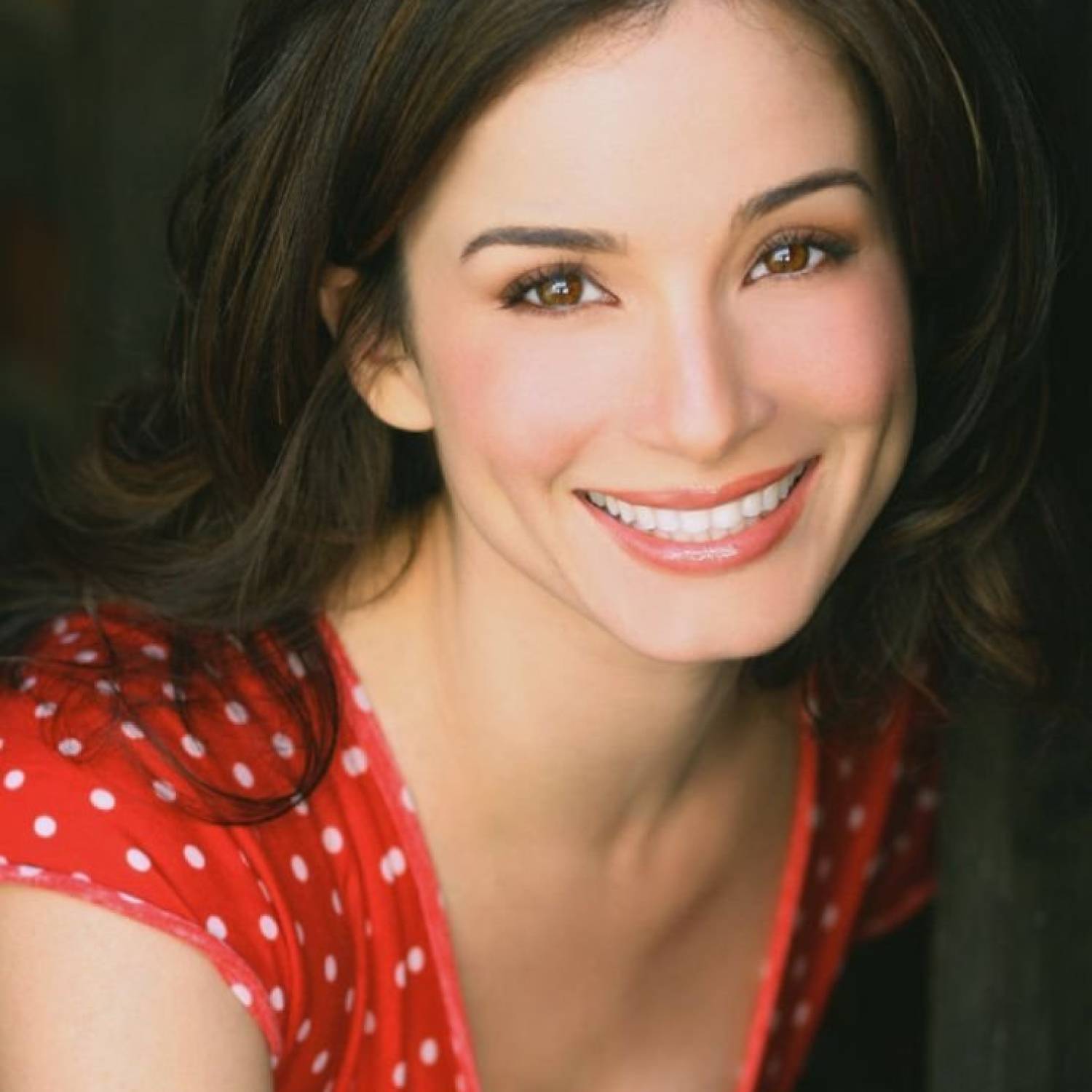 Sydney Bennett photo
