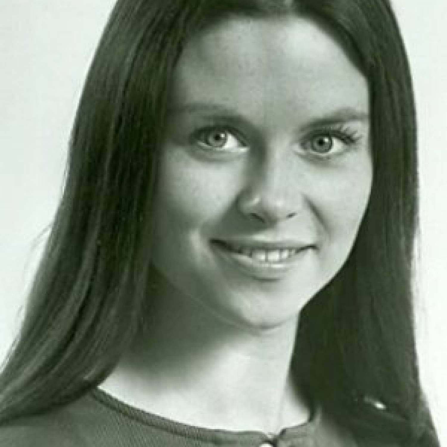 Darleen Carr photo