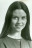 Darleen Carr photo