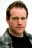 Clint Vanderlinden photo
