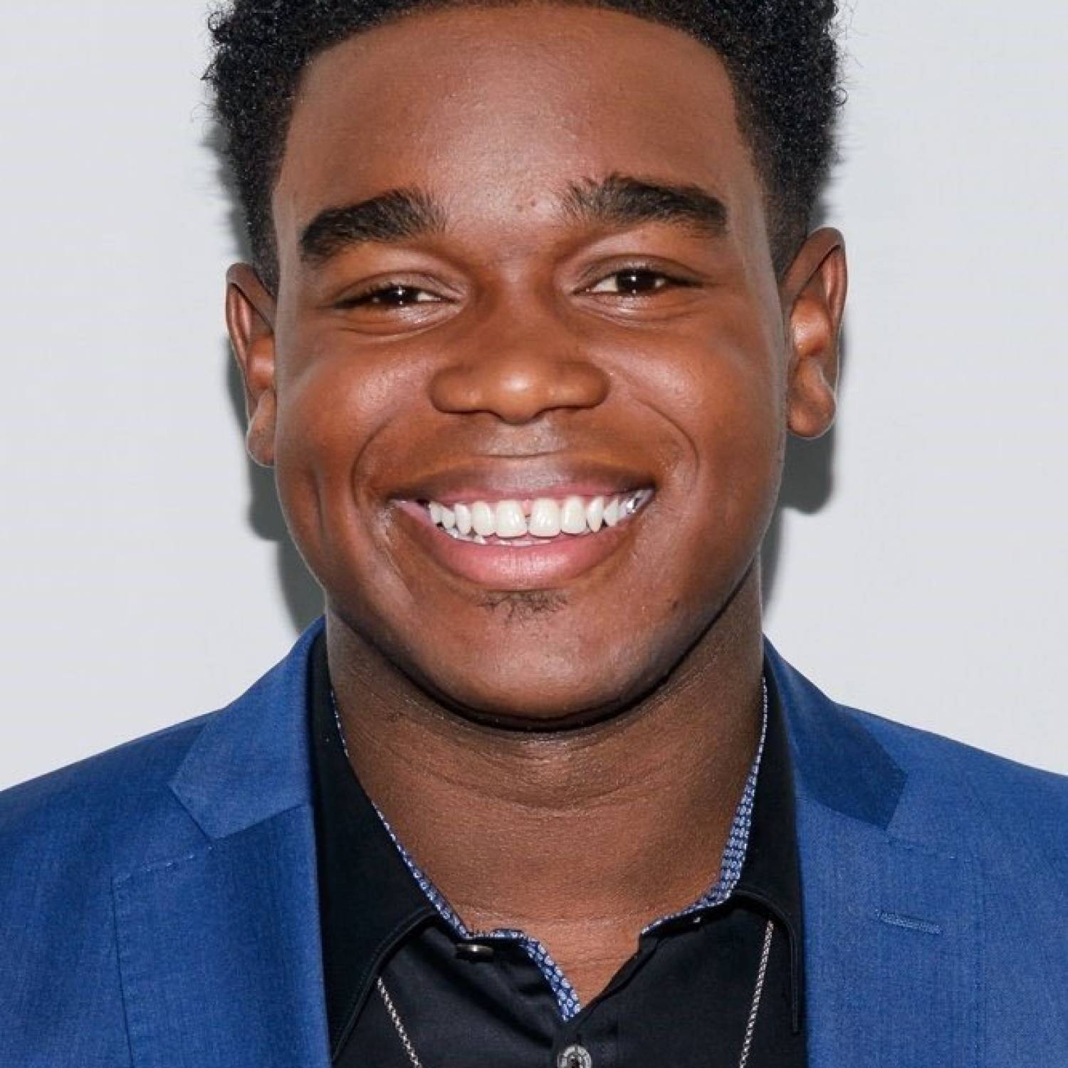 Dexter Darden photo