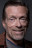 Klaus Tange photo