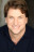 Michael Arata photo