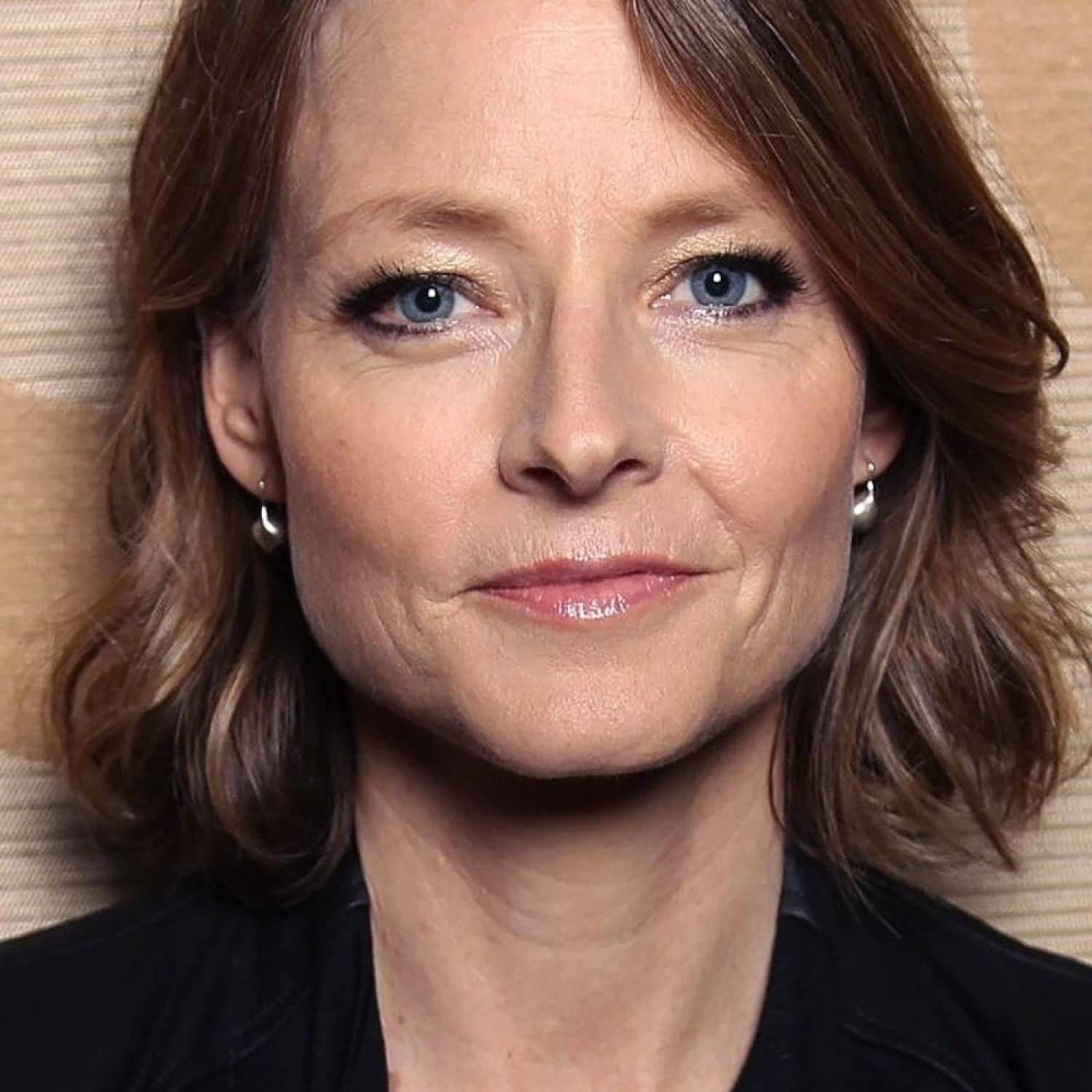 Jodie Foster photo