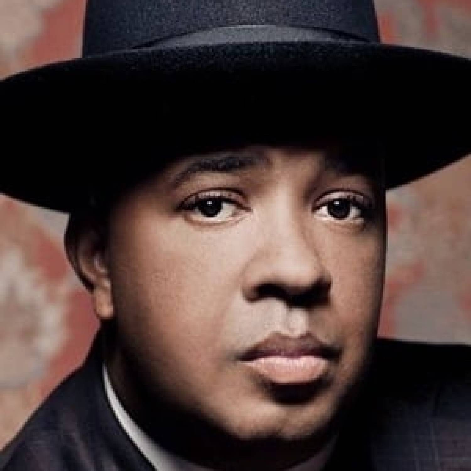 Joseph Simmons photo