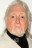 Marty Ingels photo