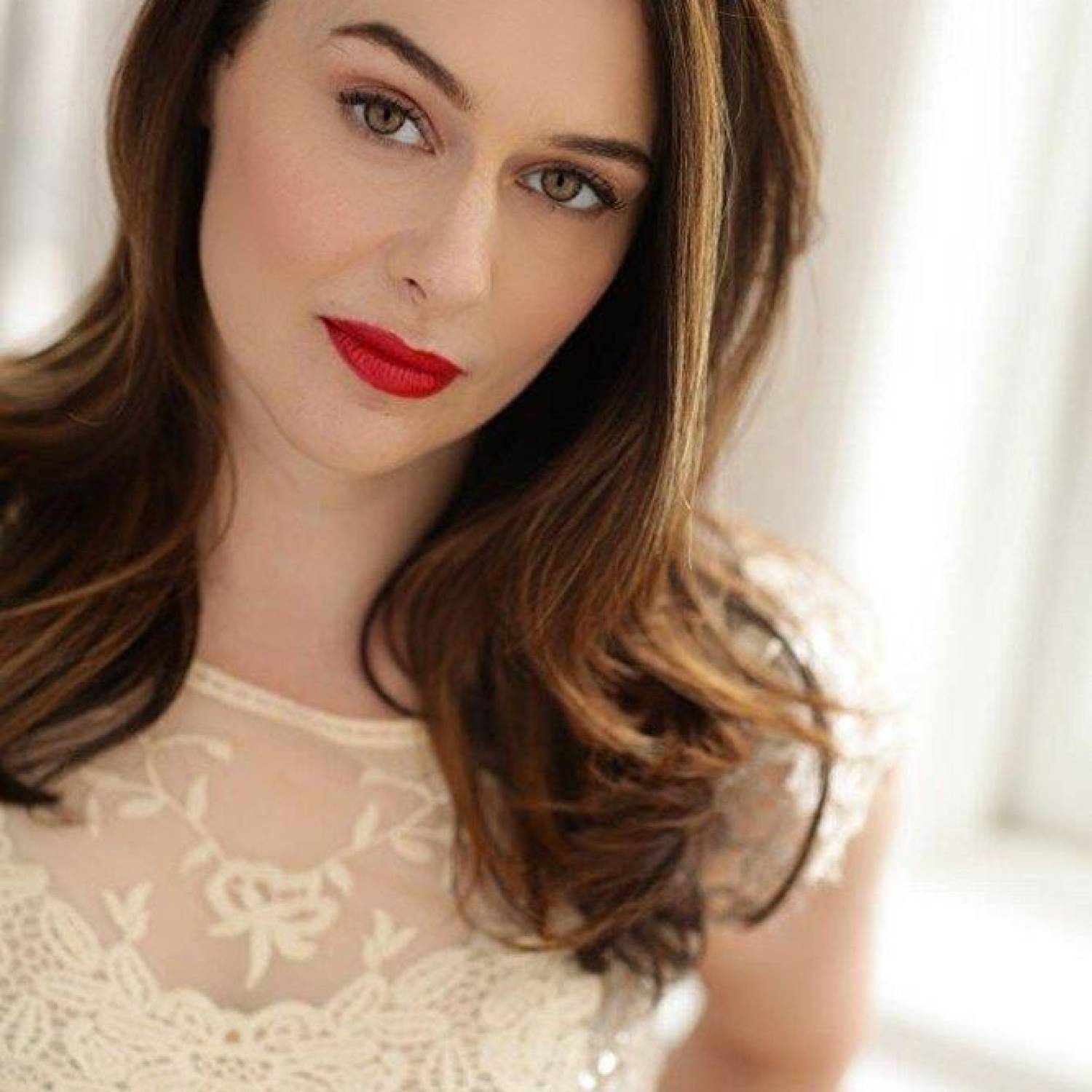 Kara Jackson photo