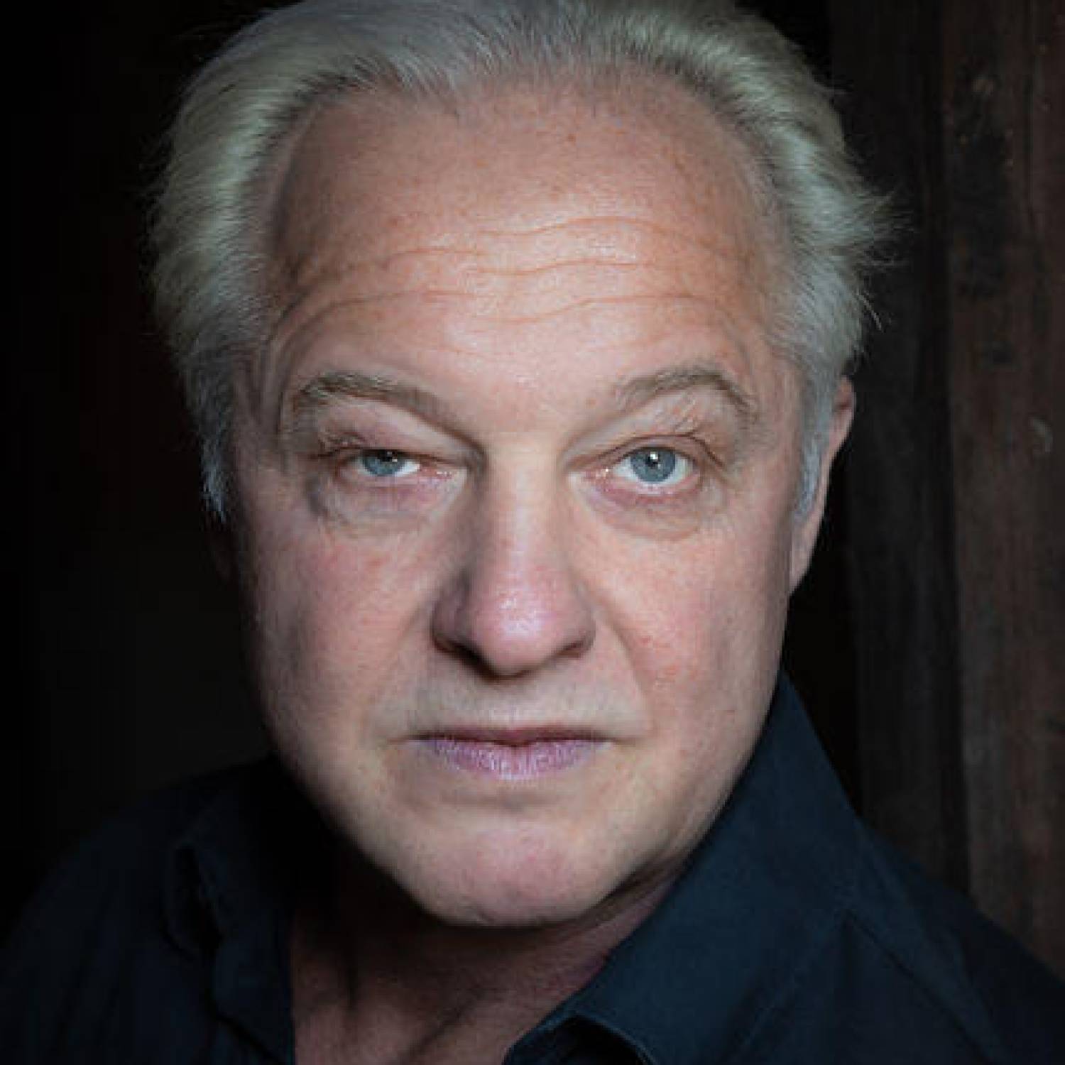 Guido Foehrweisser photo