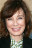 Anne Archer photo