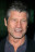 Fred Ward photo