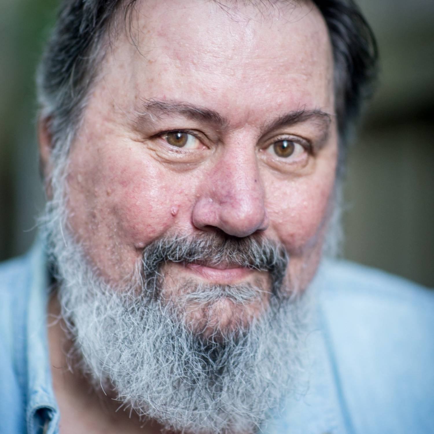 Kim Collins photo