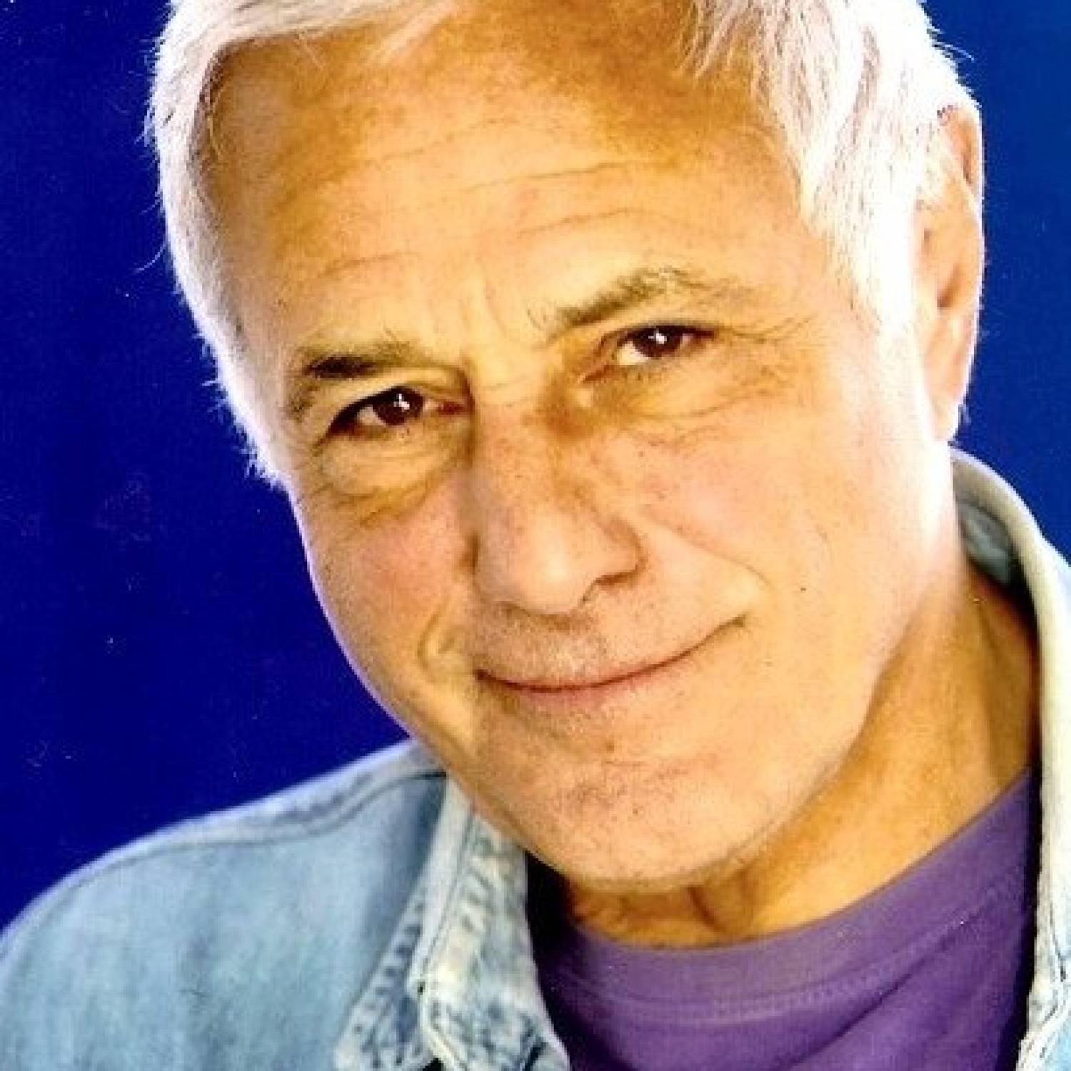 John Aprea photo