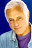 John Aprea photo