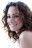 Natalie Brown photo