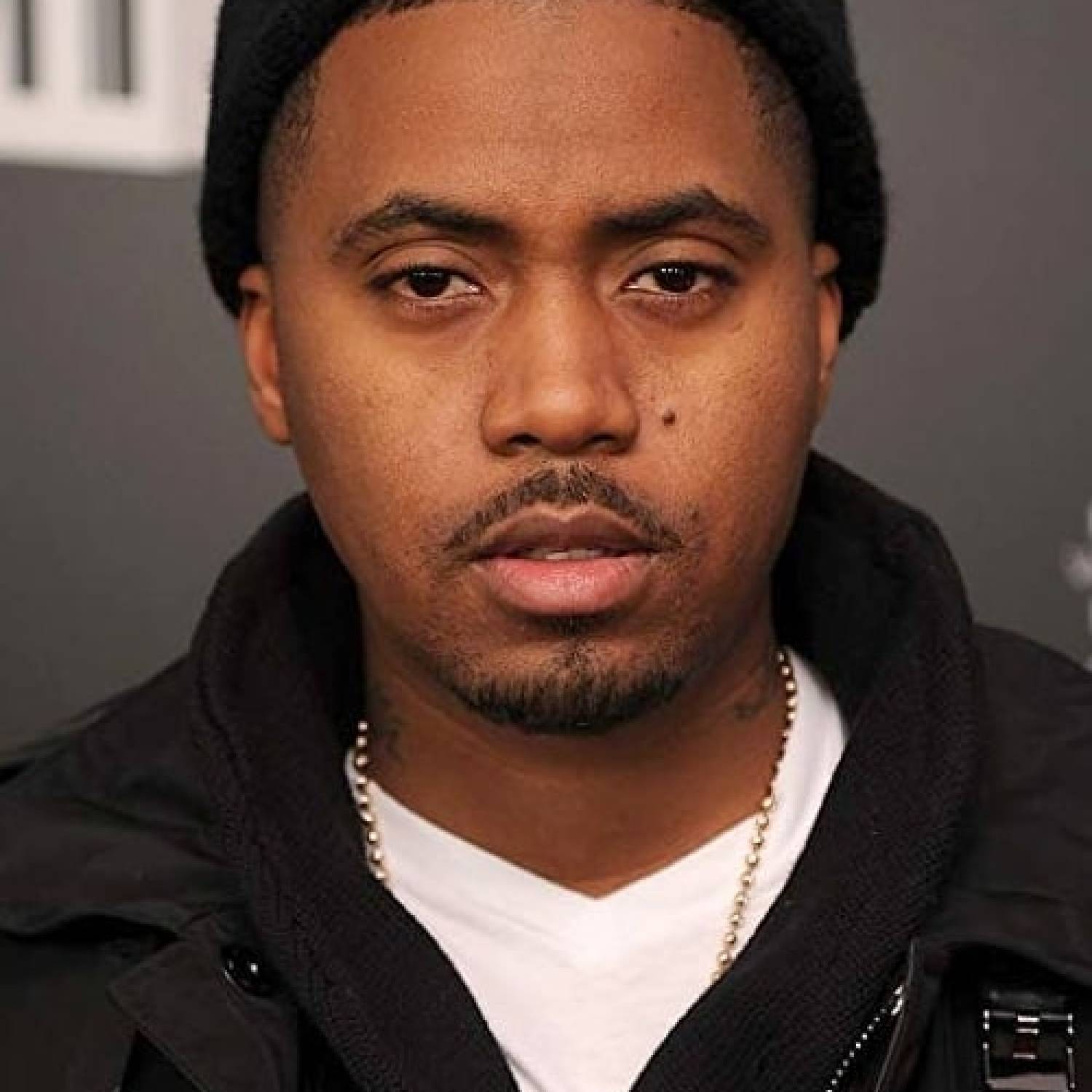 Nas photo