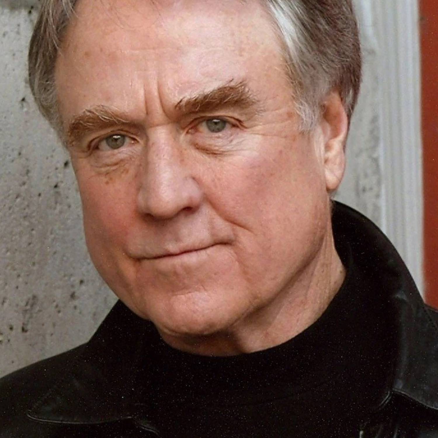Denis Arndt photo