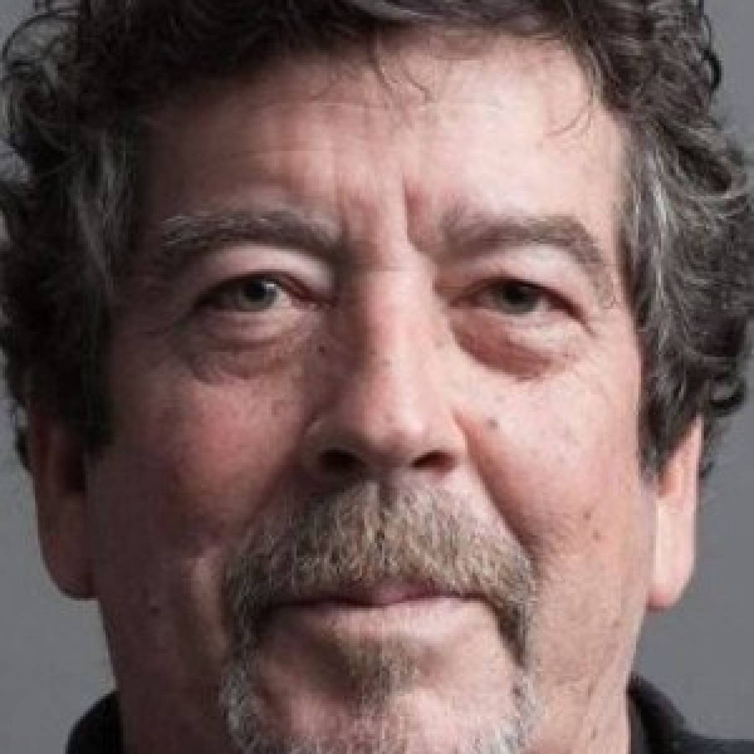 John Dugan photo