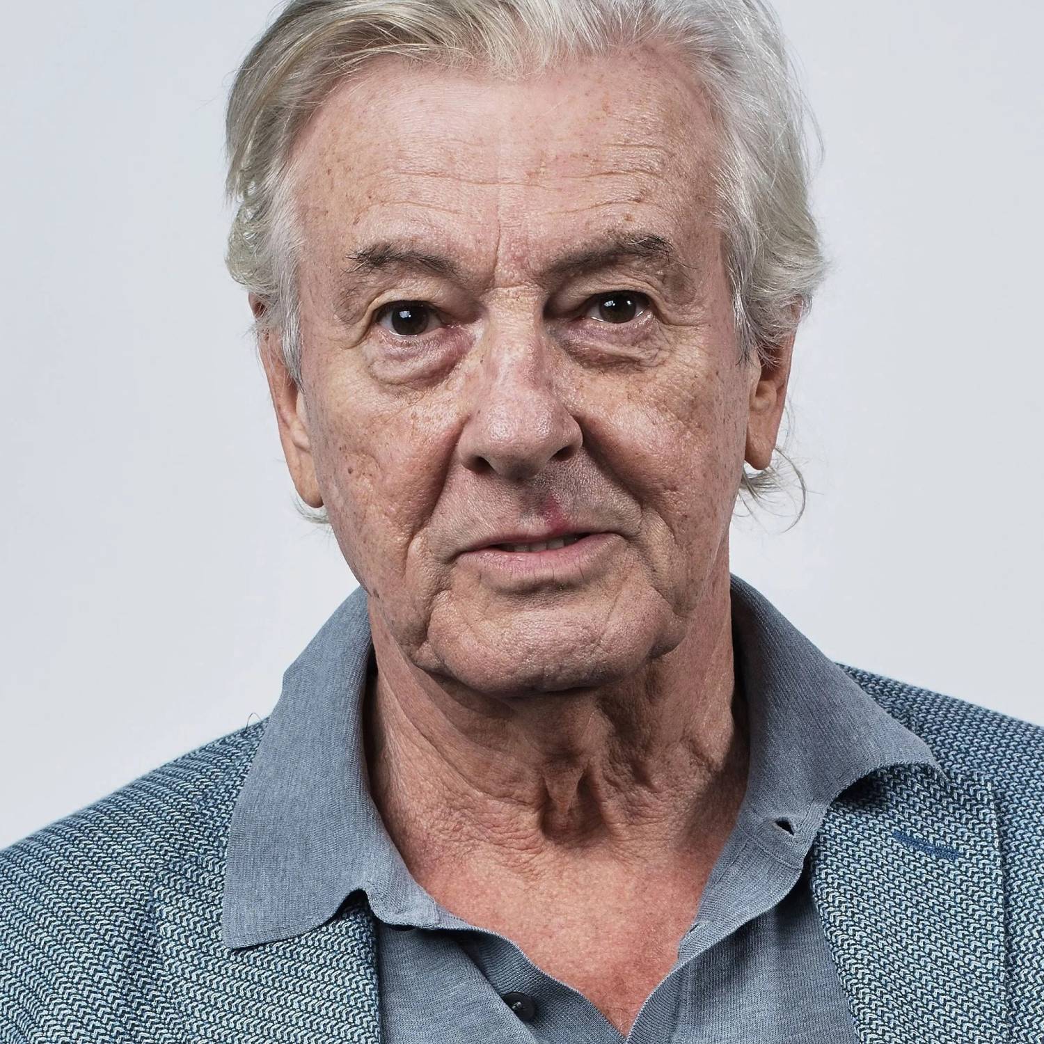 Paul Verhoeven photo