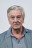 Paul Verhoeven photo